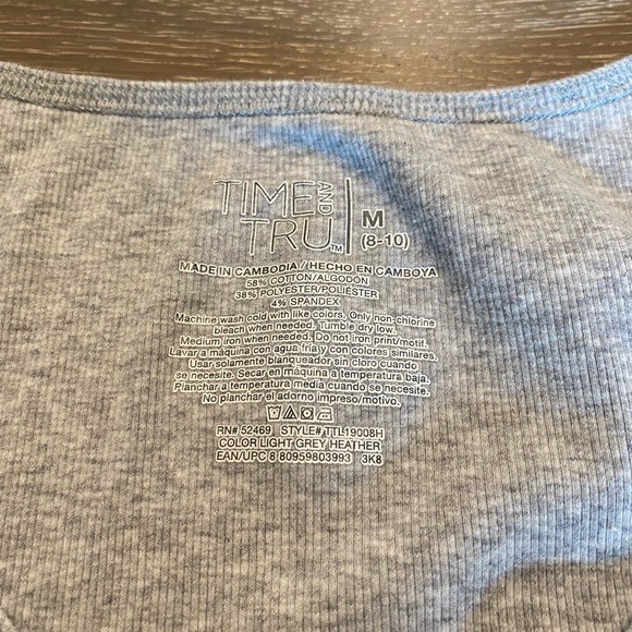 •Bundle of Tanks• - Picture 2 of 8